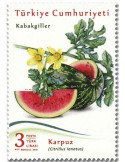 n° 4067/4069 - Timbre TURQUIE Poste
