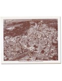 n° F4684- Timbre ESPAGNE Poste