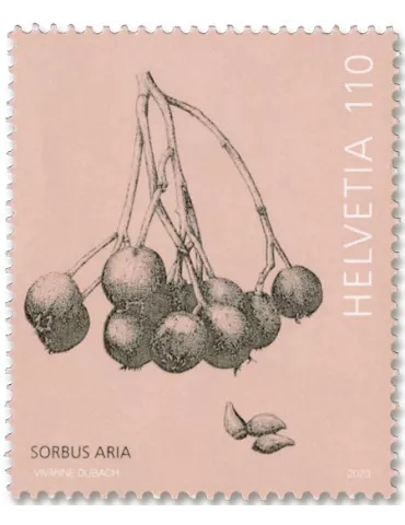 n° 2790/2793 - Timbre SUISSE Poste 2