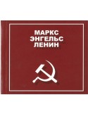 n° C8187a - Timbre RUSSIE Carnets