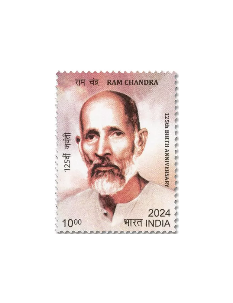 n° 3628 - Timbre INDE Poste
