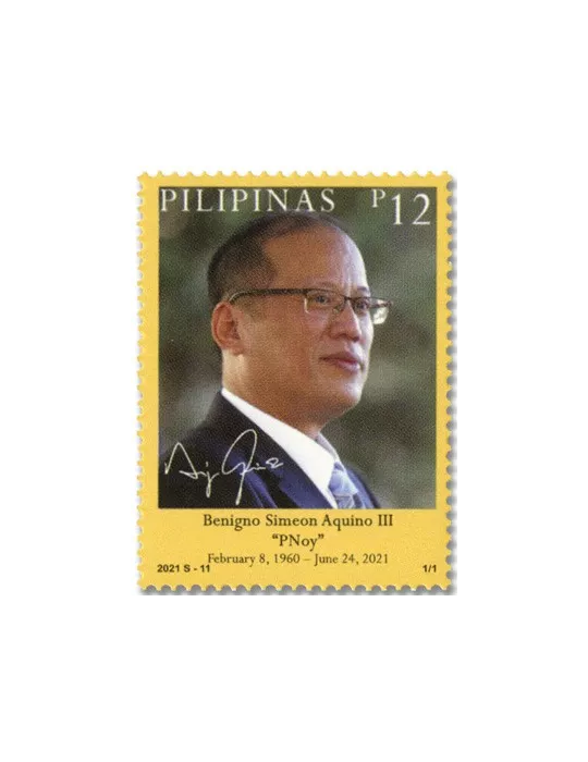 n° 4396 - Timbre PHILIPPINES Poste