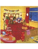 n° 2637 - Timbre JERSEY Poste