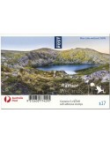 n° C5051 - Timbre AUSTRALIE Carnets