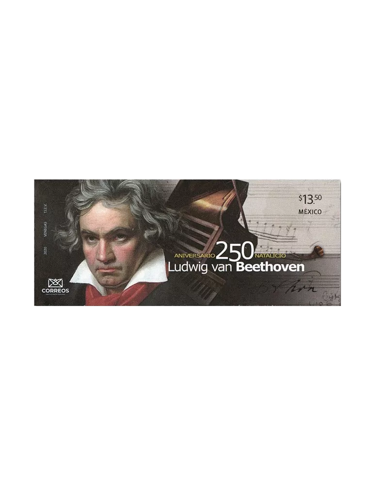 n° 3234 - Timbre MEXIQUE Poste