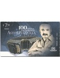 n° 3243 - Timbre MEXIQUE Poste