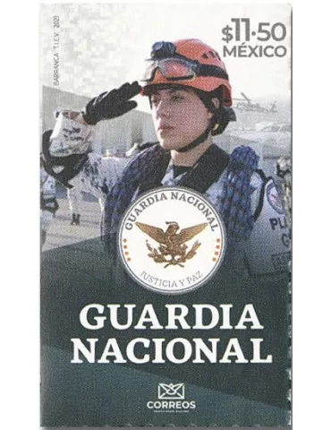 n° 3277 - Timbre MEXIQUE Poste