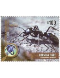 n° 3274/3275 - Timbre ARGENTINE Poste