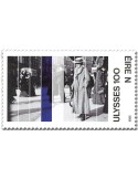 n° 2404/2405 - Timbre IRLANDE Poste