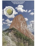 n° F5312 - Timbre ESPAGNE Poste