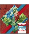 n° C2234 - Timbre LUXEMBOURG Carnets