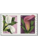 n° 3796/3797 - Timbre CANADA Poste