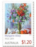 n° 5417/5418 - Timbre AUSTRALIE Poste