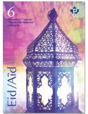 n° C3799 - Timbre CANADA Carnets