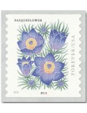 n° 5510a/5513a - Timbre ETATS-UNIS D´AMERIQUE Poste