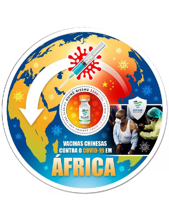 n° 1783  - Timbre GUINEE-BISSAU Blocs et feuillets