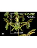 n° 650M  - Timbre DJIBOUTI Blocs et feuillets