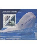 n° 2654  - Timbre GUINEE Blocs et feuillets