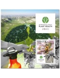 n° 2039  - Timbre SIERRA LEONE Blocs et feuillets