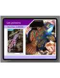 n° 1211  - Timbre NIGER Blocs et feuillets