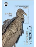 n° 1217  - Timbre NIGER Blocs et feuillets