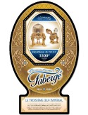 n° 1338  - Timbre NIGER Blocs et feuillets