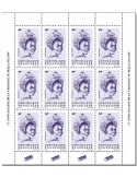n° 8621  - Timbre TOGO Poste