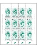 n° 8626  - Timbre TOGO Poste