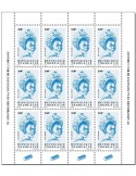 n° 8627  - Timbre TOGO Poste