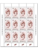 n° 8629  - Timbre TOGO Poste