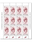 n° 8630  - Timbre TOGO Poste