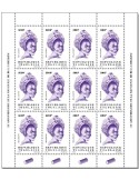 n° 8637  - Timbre TOGO Poste