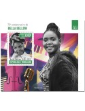 n° 2009  - Timbre TOGO Blocs et feuillets