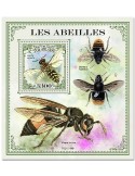 n° 2043  - Timbre TOGO Blocs et feuillets