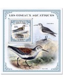 n° 2050  - Timbre TOGO Blocs et feuillets
