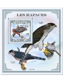 n° 2051  - Timbre TOGO Blocs et feuillets