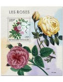 n° 2158  - Timbre TOGO Blocs et feuillets