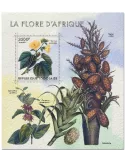 n° 2159  - Timbre TOGO Blocs et feuillets