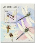 n° 2163  - Timbre TOGO Blocs et feuillets