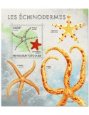 n° 2176  - Timbre TOGO Blocs et feuillets
