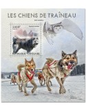 n° 2183  - Timbre TOGO Blocs et feuillets