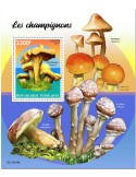 n° 2211  - Timbre TOGO Blocs et feuillets