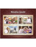 n° 3368N/3368Q  - Timbre DJIBOUTI Poste
