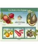 n° 3547/3549  - Timbre DJIBOUTI Poste