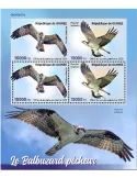 n° 10770/10771  - Timbre GUINEE Poste