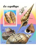 n° 2210  - Timbre TOGO Blocs et feuillets