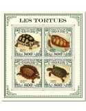 n° 8839/8842  - Timbre TOGO Poste