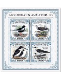 n° 8847/8850  - Timbre TOGO Poste