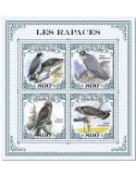 n° 8851/8854  - Timbre TOGO Poste