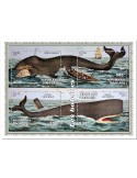 n° 8891/8894  - Timbre TOGO Poste
